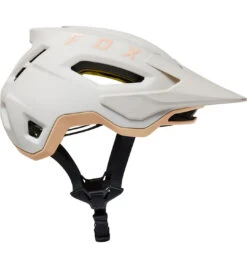 Fox Speedframe - MTB Helm 28 Fox Speedframe - MTB Helm -Sportler Verkaufs-Shop d1390 fox speedframe mtb helm 2215108 900031