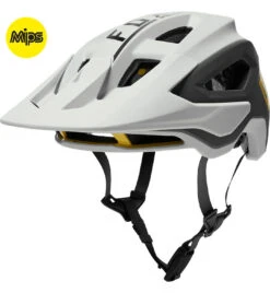 Fox Speedframe Pro Blocked - MTB Helm 13 Fox Speedframe Pro Blocked - MTB Helm -Sportler Verkaufs-Shop d1390 fox speedframe pro casco mtb 11184836 827272