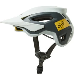 Fox Speedframe Pro Blocked - MTB Helm 14 Fox Speedframe Pro Blocked - MTB Helm -Sportler Verkaufs-Shop d1390 fox speedframe pro casco mtb 11184836 827273