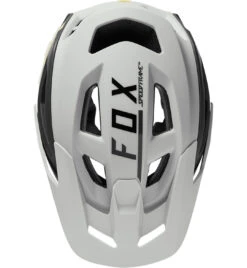Fox Speedframe Pro Blocked - MTB Helm 15 Fox Speedframe Pro Blocked - MTB Helm -Sportler Verkaufs-Shop d1390 fox speedframe pro casco mtb 11184836 827276