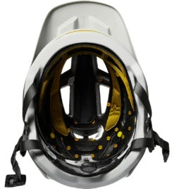 Fox Speedframe Pro Blocked - MTB Helm 17 Fox Speedframe Pro Blocked - MTB Helm -Sportler Verkaufs-Shop d1390 fox speedframe pro casco mtb 11184836 827277