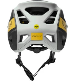 Fox Speedframe Pro Blocked - MTB Helm 16 Fox Speedframe Pro Blocked - MTB Helm -Sportler Verkaufs-Shop d1390 fox speedframe pro casco mtb 11184836 827278