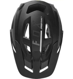 Fox Speedframe Pro Blocked - MTB Helm 11 Fox Speedframe Pro Blocked - MTB Helm -Sportler Verkaufs-Shop d1390 fox speedframe pro casco mtb 11184836 861159
