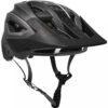 Fox Speedframe Pro Blocked - MTB Helm