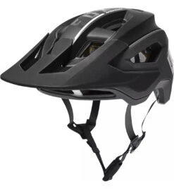 Fox Speedframe Pro Blocked - MTB Helm 10 Fox Speedframe Pro Blocked - MTB Helm -Sportler Verkaufs-Shop d1390 fox speedframe pro casco mtb 11184836 861162