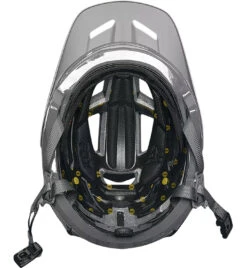 Fox Speedframe Pro - MTB-Helm -Sportler Verkaufs-Shop d1390 fox speedframe pro casco mtb 11387210 933320