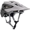 Fox Speedframe Pro - MTB-Helm