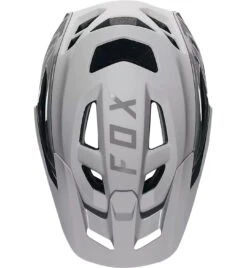 Fox Speedframe Pro - MTB-Helm -Sportler Verkaufs-Shop d1390 fox speedframe pro casco mtb 11387210 933322