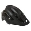 Fox Speedframe Pro - MTB Helm