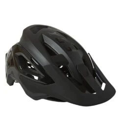 Fox Speedframe Pro - MTB Helm