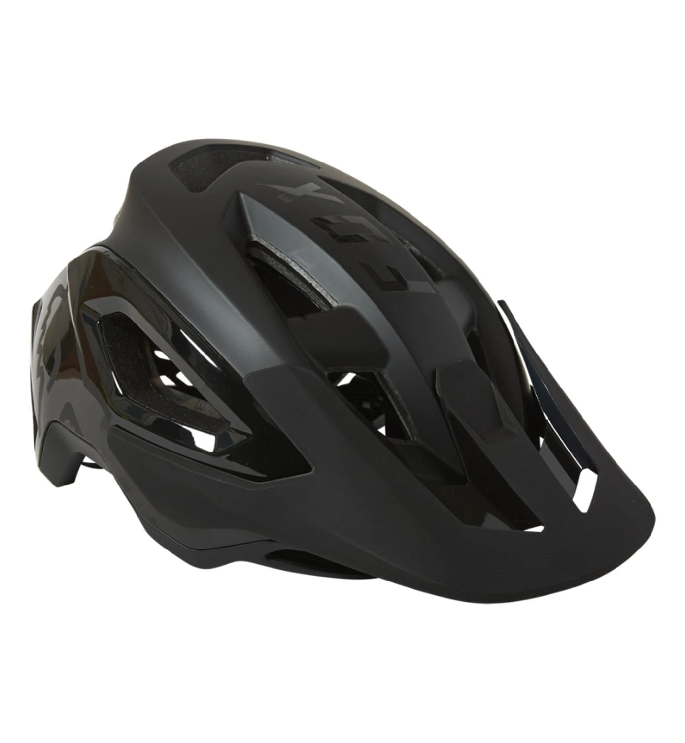 Fox Speedframe Pro - MTB Helm 1 Fox Speedframe Pro - MTB Helm