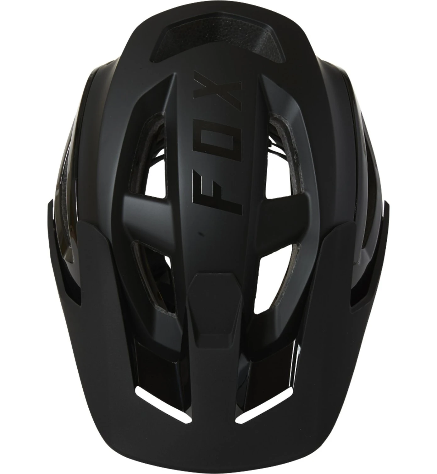 Fox Speedframe Pro - MTB Helm 2 Fox Speedframe Pro - MTB Helm – Bild 2