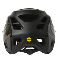 Fox Speedframe Pro - MTB Helm 8 Fox Speedframe Pro - MTB Helm -Sportler Verkaufs-Shop d1390 fox speedframe pro 2190992 618595