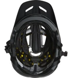 Fox Speedframe Pro - MTB Helm 9 Fox Speedframe Pro - MTB Helm -Sportler Verkaufs-Shop d1390 fox speedframe pro 2190992 618596