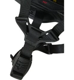 Fox Speedframe Pro - MTB Helm 11 Fox Speedframe Pro - MTB Helm -Sportler Verkaufs-Shop d1390 fox speedframe pro 2190992 618598