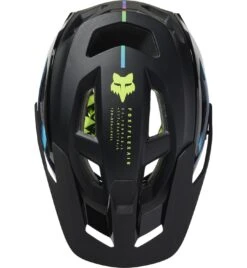 Fox Speedframe Pro Lunar - Fahrradhelm -Sportler Verkaufs-Shop d1390 fox speedframe pro lunar fahrradhelm 2230345 911733