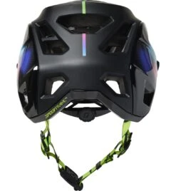 Fox Speedframe Pro Lunar - Fahrradhelm -Sportler Verkaufs-Shop d1390 fox speedframe pro lunar fahrradhelm 2230345 911735