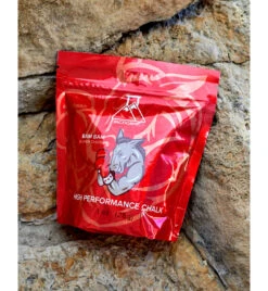 Bam Bam Super Chunky - Magnesium