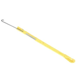 Grivel Candela - Eiskletterzubehör