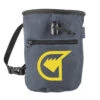 Grivel Chalk Bag Plus - Magnesiumbeutel