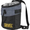 Grivel Chalk Bag Trend - Magnesiumbeutel