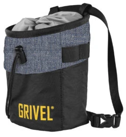 Grivel Chalk Bag Trend - Magnesiumbeutel