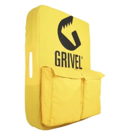 Grivel Crash Cover - Schutzhülle Für Crashpad