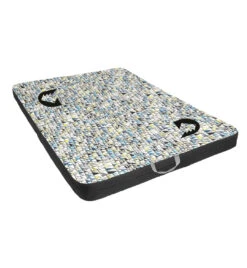 Crash Pad Grivel - Boulder Crash Pad 8 Crash Pad Grivel - Boulder Crash Pad -Sportler Verkaufs-Shop d1390 grivel crash pad 2173241 550304