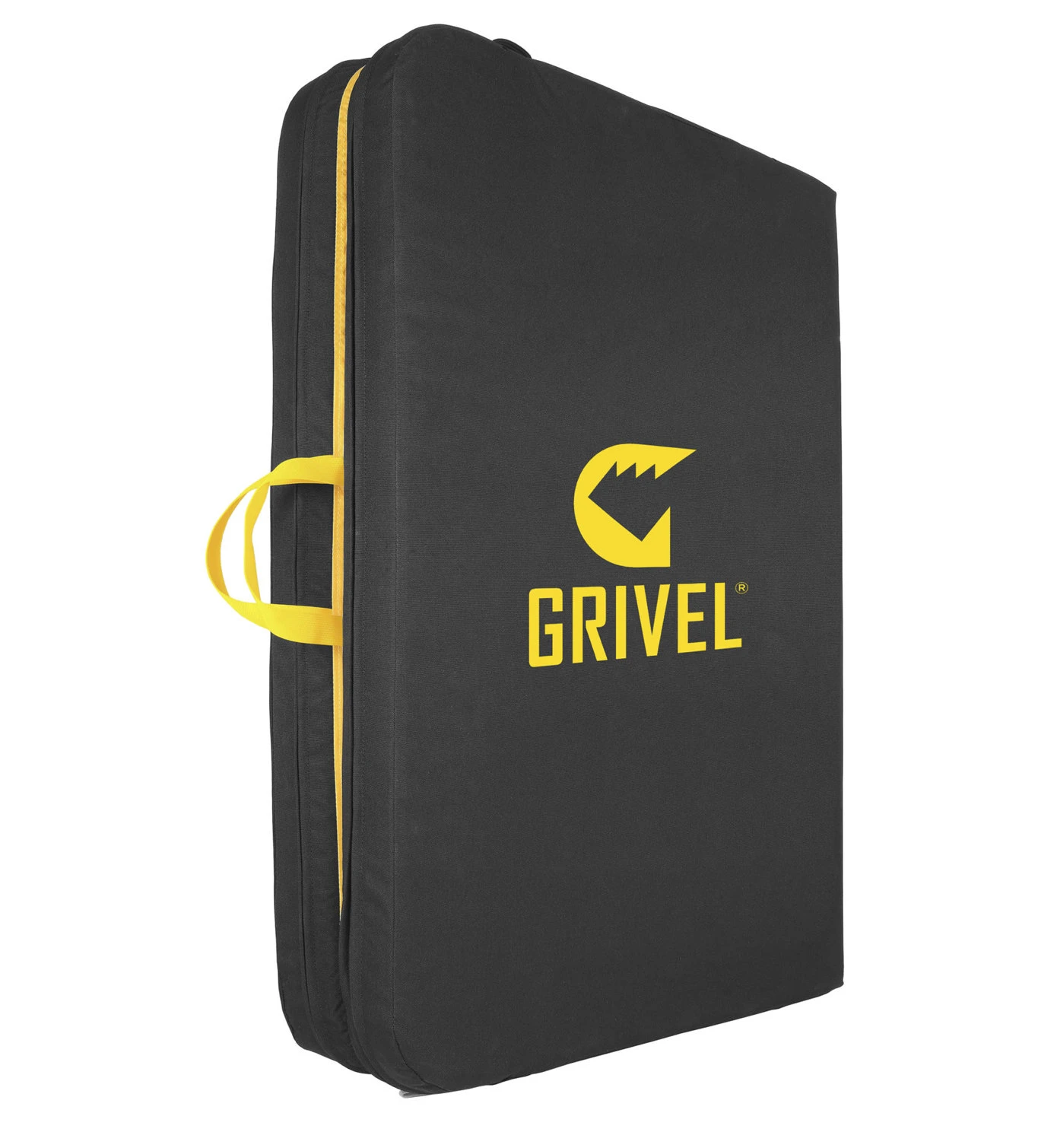 Crash Pad Grivel - Boulder Crash Pad 6 Crash Pad Grivel - Boulder Crash Pad – Bild 6