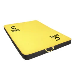 Crash Pad Grivel - Boulder Crash Pad 10 Crash Pad Grivel - Boulder Crash Pad -Sportler Verkaufs-Shop d1390 grivel crash pad 2173241 550308