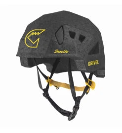 Grivel Duetto - Kletterhelm
