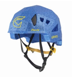 Grivel Duetto - Kletterhelm -Sportler Verkaufs-Shop d1390 grivel duetto 2168179 534862