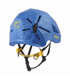 Grivel Duetto - Kletterhelm -Sportler Verkaufs-Shop d1390 grivel duetto 2168179 534865