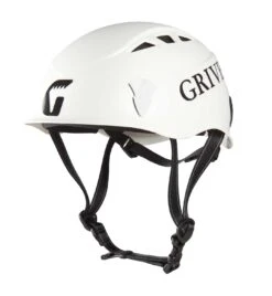 Grivel Salamander 2.0 Kletterhelm -Sportler Verkaufs-Shop d1390 grivel salamander 2 0 2092985 304686