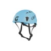 Grivel Salamander 2.0 Kletterhelm