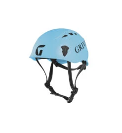 Grivel Salamander 2.0 Kletterhelm