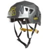 Grivel Stealth - Kletterhelm