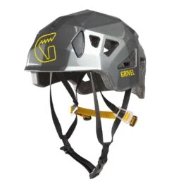 Grivel Stealth - Kletterhelm