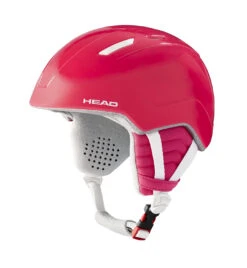 Head Maja - Skihelm - Kinder