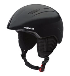 Head Mojo - Skihelm - Kinder