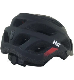 MTB Senior Helmet - Radhelm 13 MTB Senior Helmet - Radhelm -Sportler Verkaufs-Shop d1390 hot stuff mtb senior 3038500 468051