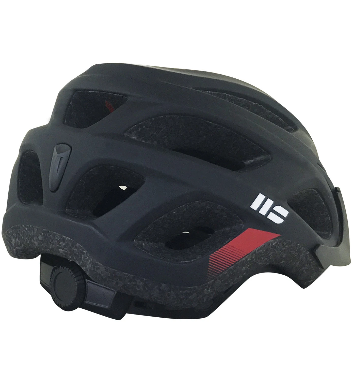 MTB Senior Helmet - Radhelm 6 MTB Senior Helmet - Radhelm – Bild 6