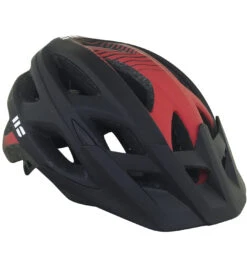 MTB Senior Helmet - Radhelm 12 MTB Senior Helmet - Radhelm -Sportler Verkaufs-Shop d1390 hot stuff mtb senior 3038500 468052