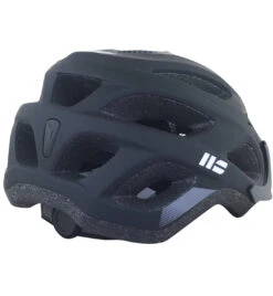 MTB Senior Helmet - Radhelm 9 MTB Senior Helmet - Radhelm -Sportler Verkaufs-Shop d1390 hot stuff mtb senior 3038500 468053