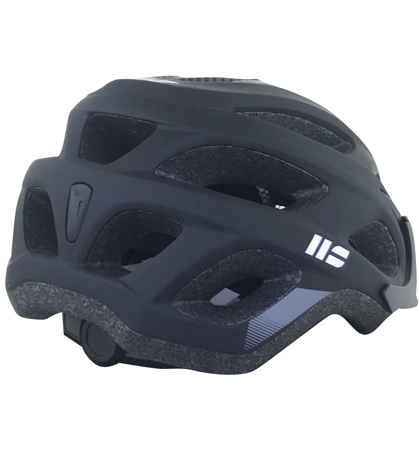 MTB Senior Helmet - Radhelm 2 MTB Senior Helmet - Radhelm – Bild 2