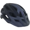 MTB Senior Helmet - Radhelm