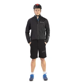 MTB Senior Helmet - Radhelm 14 MTB Senior Helmet - Radhelm -Sportler Verkaufs-Shop d1390 hot stuff mtb senior 3038500 470486