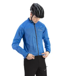 MTB Senior Helmet - Radhelm 10 MTB Senior Helmet - Radhelm -Sportler Verkaufs-Shop d1390 hot stuff mtb senior 3038500 470488