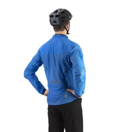 MTB Senior Helmet - Radhelm 11 MTB Senior Helmet - Radhelm -Sportler Verkaufs-Shop d1390 hot stuff mtb senior 3038500 470489