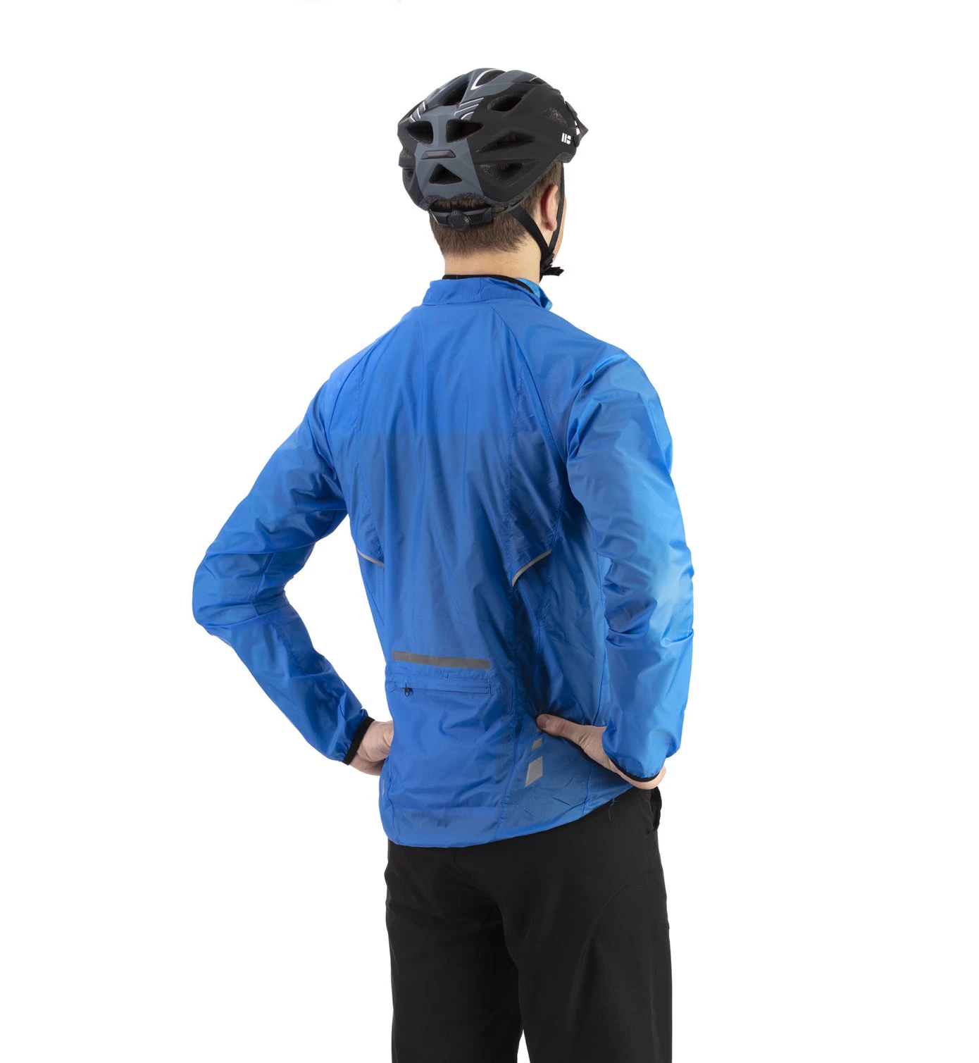 MTB Senior Helmet - Radhelm 4 MTB Senior Helmet - Radhelm – Bild 4